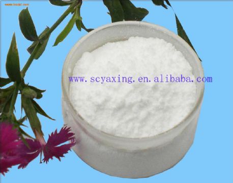 L-Arginine Hydrochloride